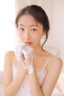 美国暴躁女RAPPER